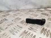 Temperatursensor SKODA SUPERB III Estate (3V5) 1.6 TDI 5Q0907543