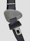 Sicherheitsgurt hinten links CADILLAC CTS 3.6 10369725