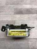 Airbag-Steuergerät TOYOTA PREVIA (_R3_) 2.0 D-4D (CLR30_) 8917028230