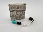 Bremsbelag-Sensor VW LT 28-35 I Furgon (281-363) 2.4 TD DL090440