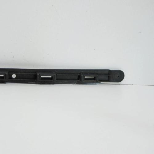 Stoßstangenhalter hinten, mittlerer AUDI A8 D4 (4H_) 3.0 TFSI quattro 4H0807483 Bild Stoßstangenhalter hinten, mittlerer AUDI A8 D4 (4H_) 3.0 TFSI quattro 4H0807483
