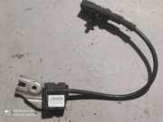 Geschwindigkeitsmesser AUDI Q7 (4L) 3.0 TDI quattro 7L0907673C