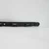 Stoßstangenhalter hinten, mittlerer AUDI A8 D4 (4H_) 3.0 TFSI quattro 4H0807483 Bild Stoßstangenhalter hinten, mittlerer AUDI A8 D4 (4H_) 3.0 TFSI quattro 4H0807483