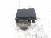 ABS Hydraulikblock MERCEDES-BENZ B (W245) B 180 CDI (245.207) A0044319212