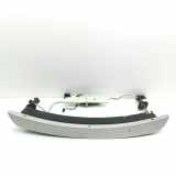 Heckklappenspoiler PORSCHE BOXSTER (987) 2.7 99662415100