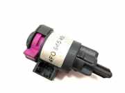 Bremspedalsensor Varlytė AUDI Q5 (8R) 2.0 TDI quattro 4F0945459B