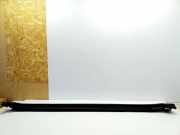 Abdeckung Seitenschweller aus Kunststoff rechts FORD GALAXY III (CK) 2.0 TDCi EM2B-R10154-A