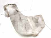Fensterwaschtank PEUGEOT 307 Break (3E) 2.0 HDI 90 21006900 78662B029