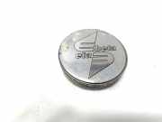 Radabdeckung Hyundai Trajet (FO)