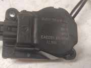 Air Flap Motor FORD FOCUS II (DA_, HCP) 1.8 TDCi 3M5H19E616AB