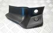 Scheinwerferleiste BMW X1 (F48) 7350722