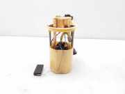 Kraftstofftankpumpe OPEL CORSA D 1.3 CDTI 13252213