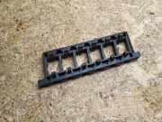 Sicherungskasten AUDI 100 (44, 44Q, C3) 2.2