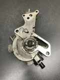 Vakuumpumpe SEAT CORDOBA (6L2) 1.4 TDI