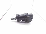 Sensor für Gaspedalstellung Ford Transit Connect (P*2) 3M5T13480AC