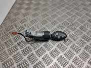 Zündschloss Citroen C5 II (RC) 9663123280