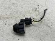 Einparkhilfe vorne BMW 1 (F21) 116 i 9261613