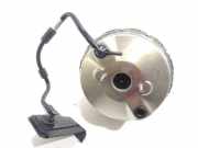 Bremskraftverstärker Mercedes-Benz S-Klasse (W222)