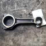 Pleuelstange FORD TRANSIT 2.2 TDCi