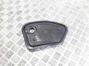 Türpolsterverkleidung vorne rechts AUDI A3 Sportback (8VA, 8VF) 1.4 TFSI 8V4837916B