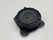 Türlautsprecher hinten rechts OPEL ASTRA L (O5) 1.2 (FPHNSL, FPHNSR) 9836069580