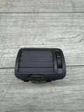 Gitter Grill vorne links VW PASSAT Variant B5 (3B6) 2.0 3B0819703D