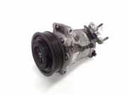 Kondensatpumpe Klimaanalge VOLVO XC90 II D5 AWD P31469966