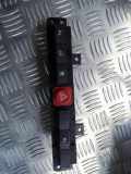 Schalter für Warnblinker Opel Antara (L07) 96673016