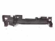 Kühlerträger Nissan X-Trail III (T32) 5E18