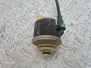 Other Fuel System Parts BMW 4 Coupe (F32, F82) 440 i 8572529