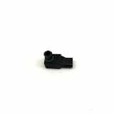 MAP-Sensor MERCEDES-BENZ CL (C216) CL 500 4-matic (216.394) A0071530528 0261230259
