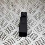 Zündkerzenrelais JAGUAR E-PACE (X540) 2.0 D AWD 0281003183 KX63-189E2-AA