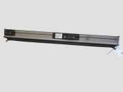 Kofferraum-Abdeckung VOLVO V50 (MW) 2.0 D 3519100974