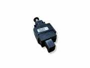 Bremspedalsensor Varlytė VOLVO XC90 I 2.5 T 8622064