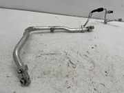 Klimaleitung BMW 3 (G20, G28) 330 e 9395463