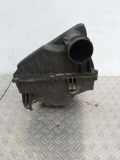Luftfilterkasten FORD GALAXY (WA6) 2.0 TDCi 6G919600EJ