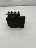 ABS Hydraulikblock SUBARU XV (_GP_) 2.0 D AWD 27536FJ19