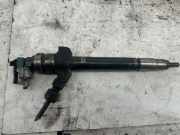 Einspritzdüse FORD TRANSIT Furgon 2.2 TDCi 6C1Q9K546BC