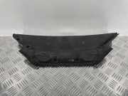 Andere Motorraumteile BMW X5 (F15, F85) xDrive 50 i 7309204