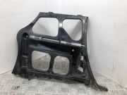 Stoßstangenhalter hinten rechts BMW 3 Touring (E91) 320 d 72758411 7202669