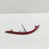 Stoßstange Reflektor hinten links VW MULTIVAN T7 (STM, STN) 1.4 eHybrid 7T0945105