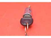 Zündschloss Opel Meriva A ()