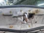 Motorabdeckung SUZUKI LIANA (ER, RH_) 1.3 (RH 413)