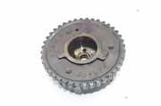 Camshaft Pulley JAGUAR XE (X760) 2.0 CJ5E-6C525-AD