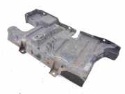 Motorschutz MITSUBISHI 3000 GT Coupe (Z1_A) 3.0 i 24V 4WD (Z16A) MB640781