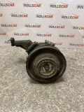 Kondensatpumpe Klimaanalge TOYOTA AVENSIS Station Wagon (_T22_) 2.0 TD (CT220_) 4472203924
