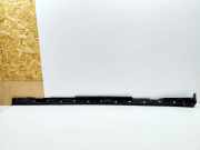 Abdeckung Seitenschweller aus Kunststoff rechts MAZDA 3 (BM) 2.0 BHS2-50481