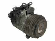 Kondensatpumpe Klimaanalge BMW 3 (E90) 320 d 4472601851