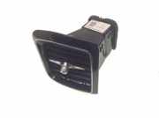 Lüftungsgitter Armaturenbrett Volvo XC60 II (246) 31417692