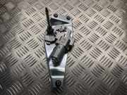 Wischermotor hinten BMW X1 (F48) 7356220